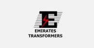 Emirates Transformers