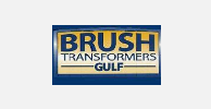 Brush Transformaers Gulf