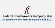 Federal Transformers Company LLC