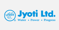 Jyoti Ltd