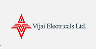 Vaijai Electricals Ltd.